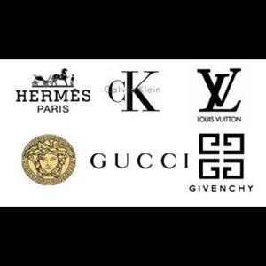 Meet your Posher, Fagan